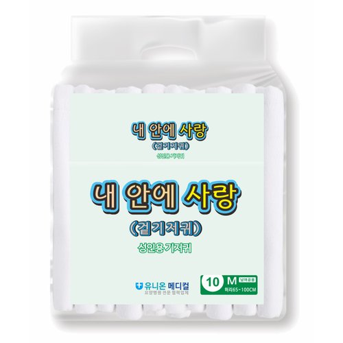 상품이미지1