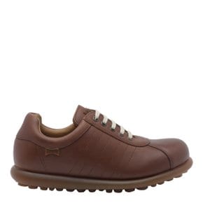 남성 운동화 16002 PELOTAS359 FW26