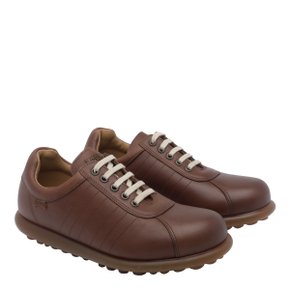 남성 운동화 16002 PELOTAS359 FW26