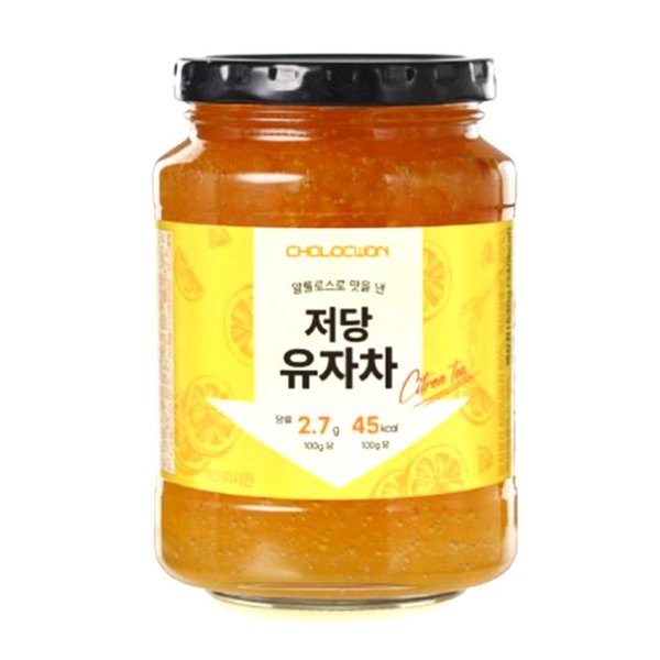 확대된 대표 대표이미지