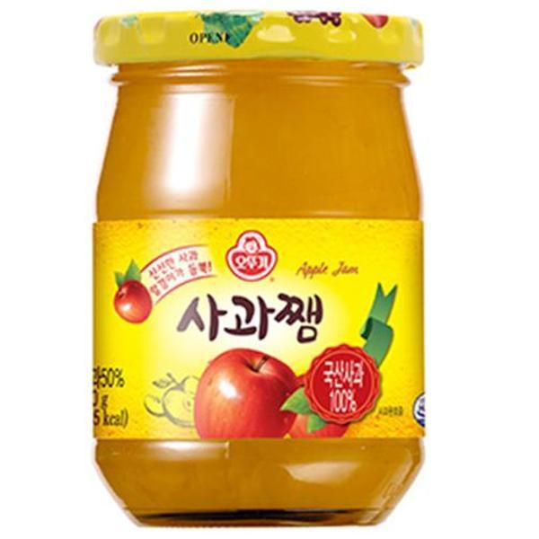확대된 대표 상품이미지1