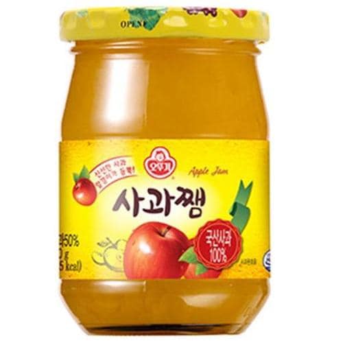 상품이미지1