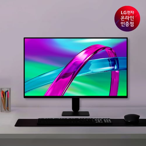 상품이미지2