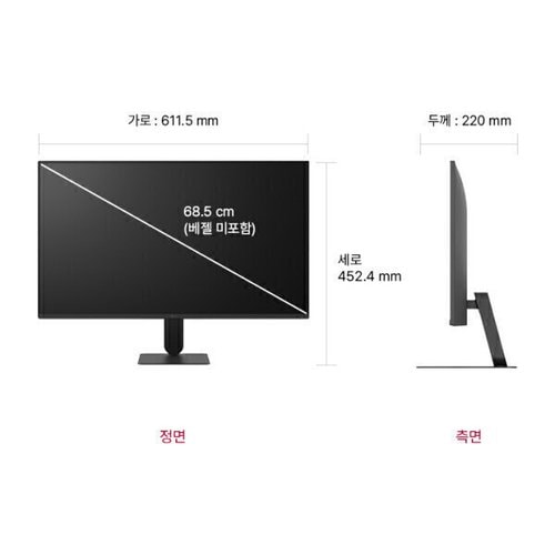상품이미지3