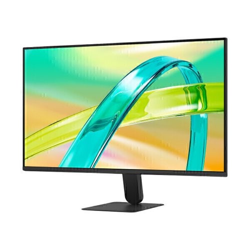 상품이미지4