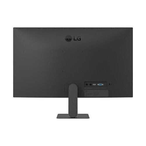 상품이미지6