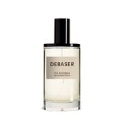 디베이저 오 드 퍼퓸 100ml CR12936001600
