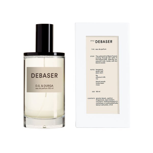 디베이저 오 드 퍼퓸 100ml CR12936001600