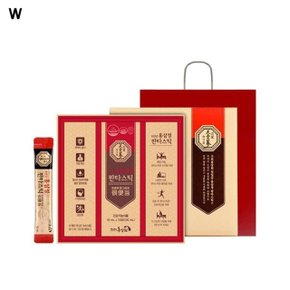 홍삼정 판타스틱 (10ml x 30포) (WA1E9D1)