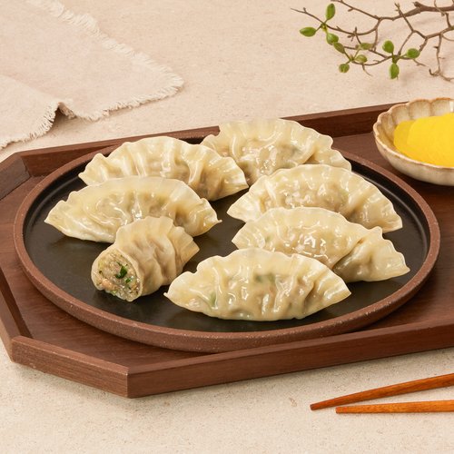 상품 이미지2