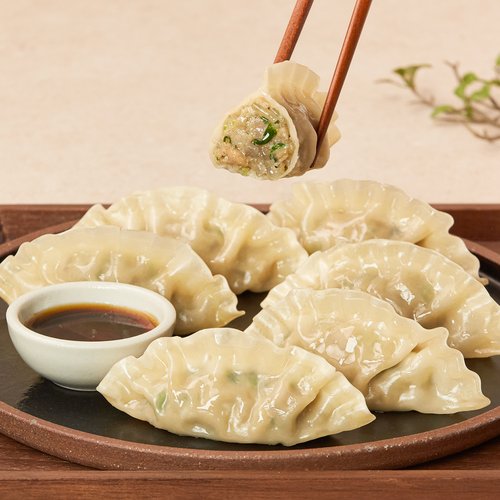 상품 이미지3