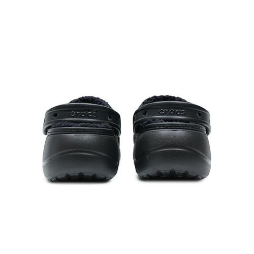 상품 이미지 3