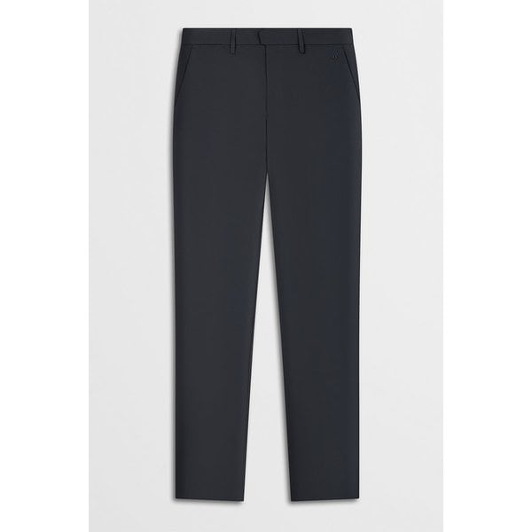 [Men] [KANGOL] 자말 팬츠 1515340601000