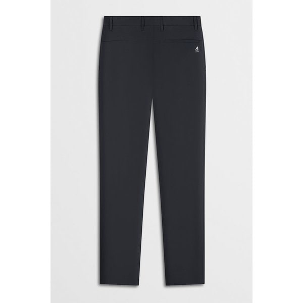 [Men] [KANGOL] 자말 팬츠 1515340601000