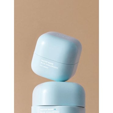 라네즈 워터뱅크 블루HA 아이크림 25ML