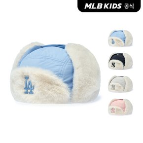 (공식)26FW 에어 데일리 고소모 (4color) 7AWMB0666