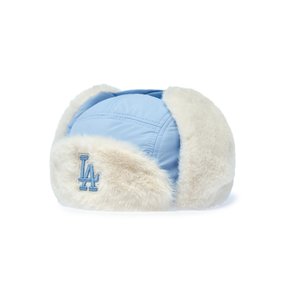(공식)26FW 에어 데일리 고소모 (4color) 7AWMB0666