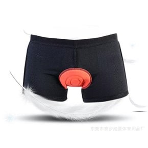 자전거안장통 안장통속바지 자전거 안장통 속바지