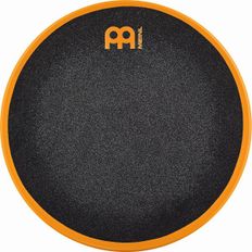 미국 Meinl 메이늘 심벌 단품 드럼심벌세트 Cymbals 12 마쉬멜로우 Drum Practice Pad for Ultra