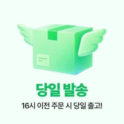 상품이미지2