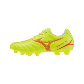 모나르시다 네오3 셀렉트 축구화 P1GA242545