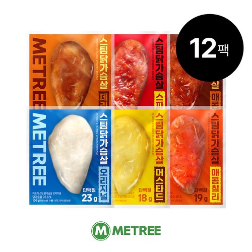 상품이미지1