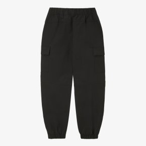 NP6NQ50S 키즈 고 액티브 조거 팬츠 KS GO ACTIVE JOGGER PANTS