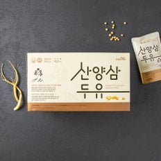 산양삼 두유 2,850ml(190ml*15)