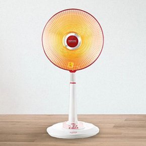 스탠드 전기히터 가정용 거실 전기난로 사무용 사무실 온열기 선풍기형 난방기 세라믹 전기스토브
