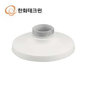 SBP-300HM5 알루미늄 재질 Fisheye 마운트