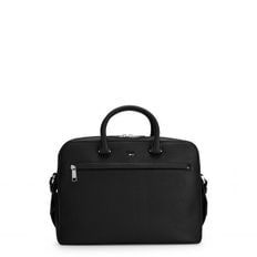 4090560 BOSS Ray Document Case 67931195