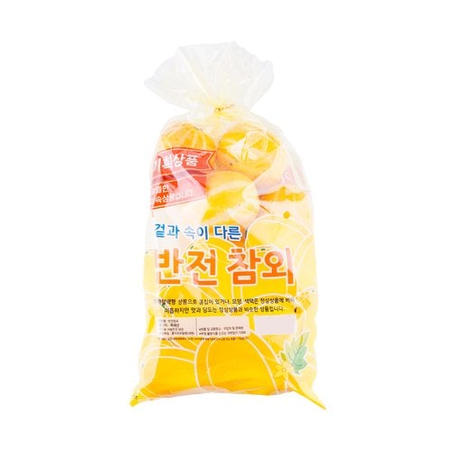 상품 이미지1