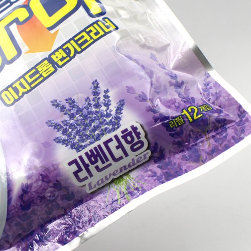 상품이미지2
