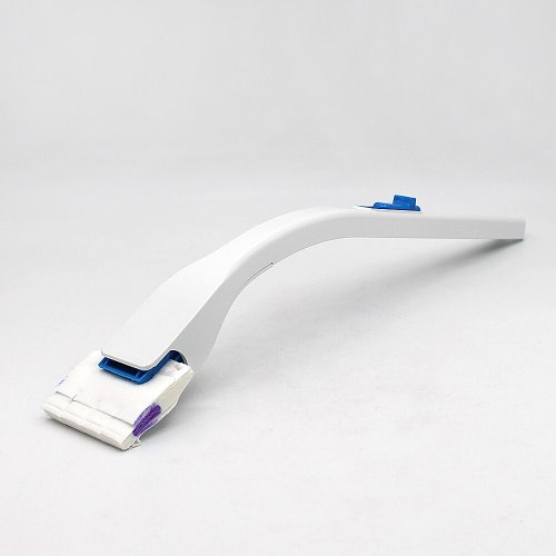 상품이미지3