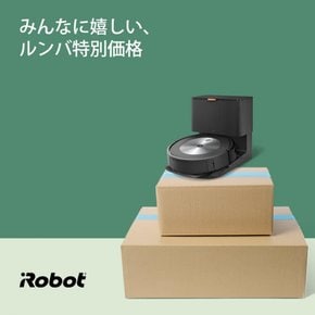 j7+ wifi J755860 Alexa 아이 로봇(IRobot) 룸바 로봇 청소기 카펫용 아이 로봇 장애물을 회피