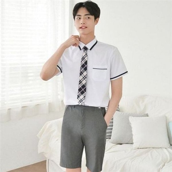 확대된 대표 image1