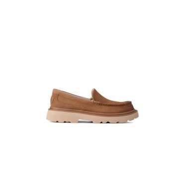 UGG [공식](M)25FW 아스콧 러그Ascot Lug(1655301003)