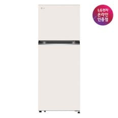 {공식인증점} LG 일반냉장고 오브제컬렉션 D213MBE33 (215L)