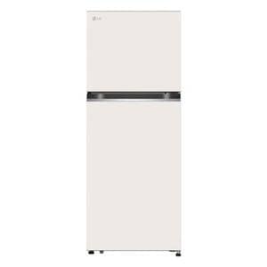 LG [LG전자공식인증점] LG 일반냉장고 오브제컬렉션 D213MBE33 (215L)(G)