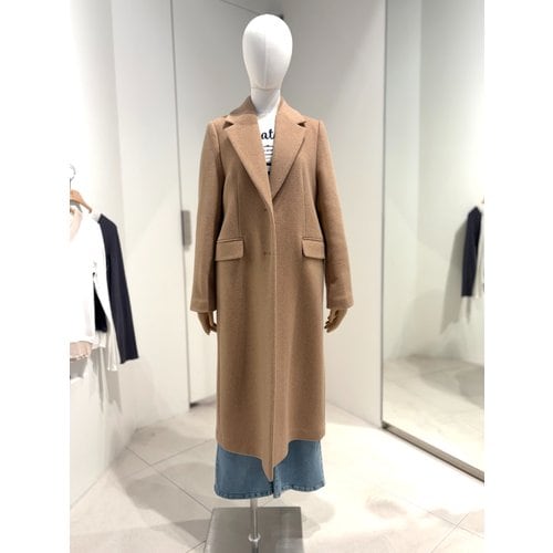 fffa12f93ec44289be1e.jpg