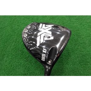 드라이버 피엑스지(PXG) 0811xf GEN4 S강도 10.5도 (G78)