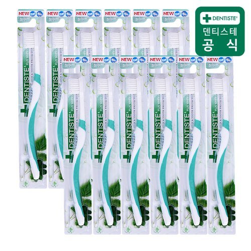 상품이미지1