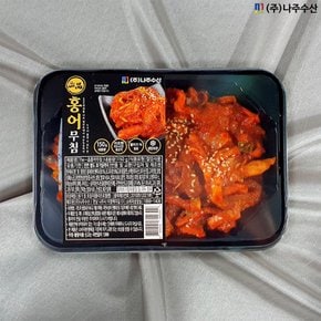 더일품홍어 무침150g3팩 실링 아르헨티나산 미숙성