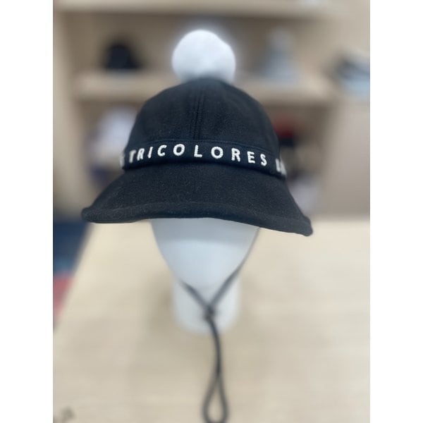 [여주점] 여성 방울 돔 햇 GP422LCPO4 BLCK