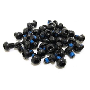 자전거 디스크 브레이크 로터 볼트 M5X7mm B 바이크