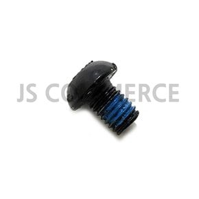 자전거 디스크 브레이크 로터 볼트 M5X7mm B 바이크
