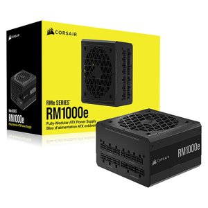 엠지솔루션 CORSAIR RM1000e ATX 3.0 (PCIE5)