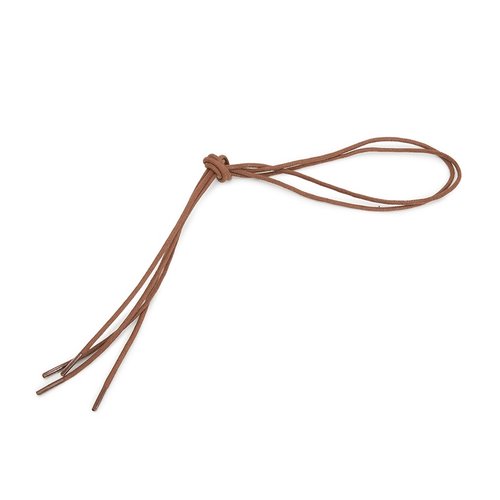 rep product image8