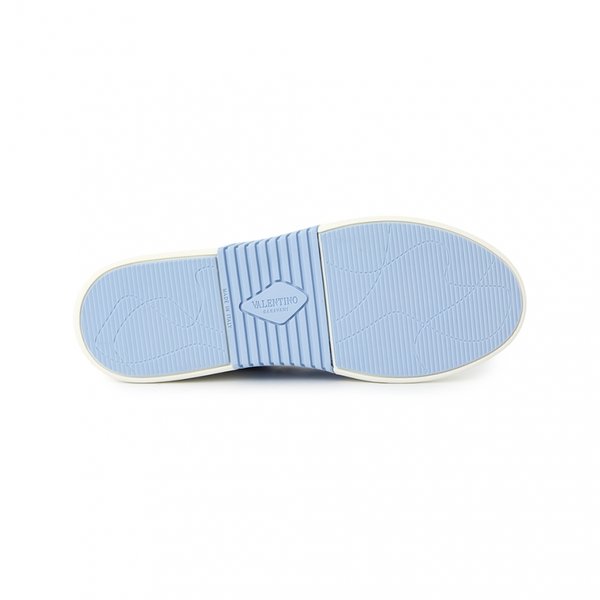 rep product image10