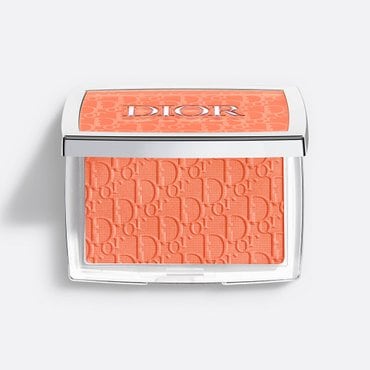 DIOR 디올 로지 글로우 004 코랄